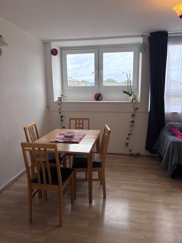 Room George Potter Way in Greater London