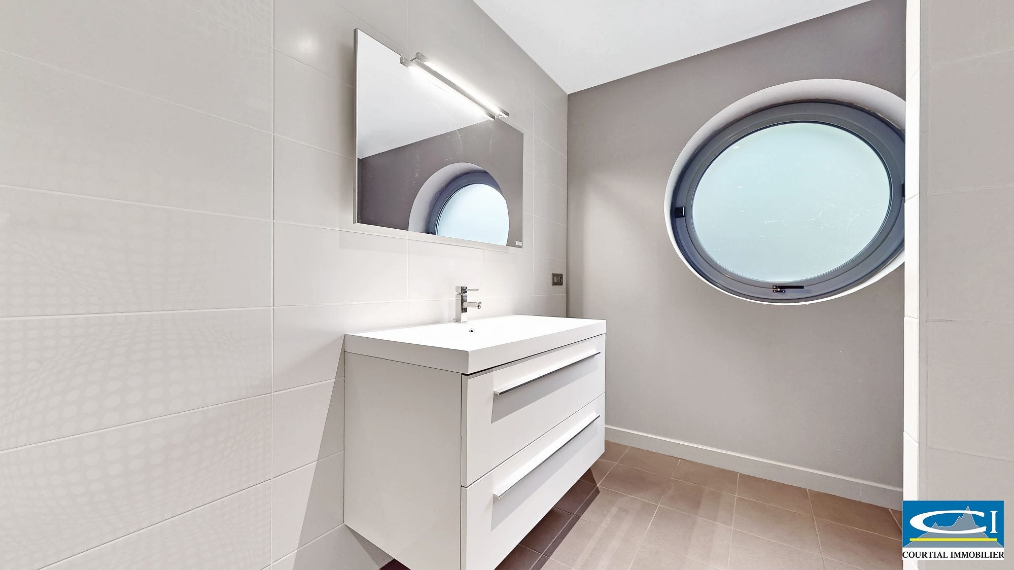 Appartement Impasse du Pichonnier à Saint-Jean-de-Muzols