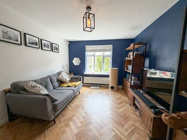 House Hawkins Way in Helston