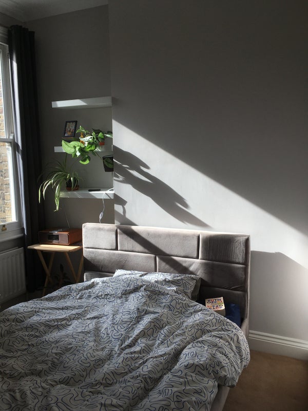 Room Putney Bridge Road in Greater London