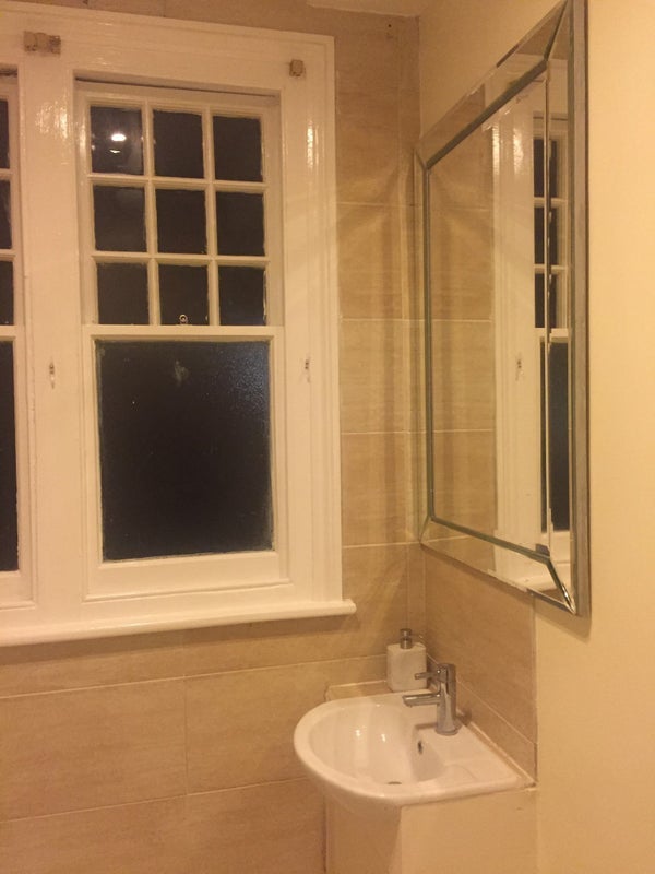 Room Northanger Road in Greater London
