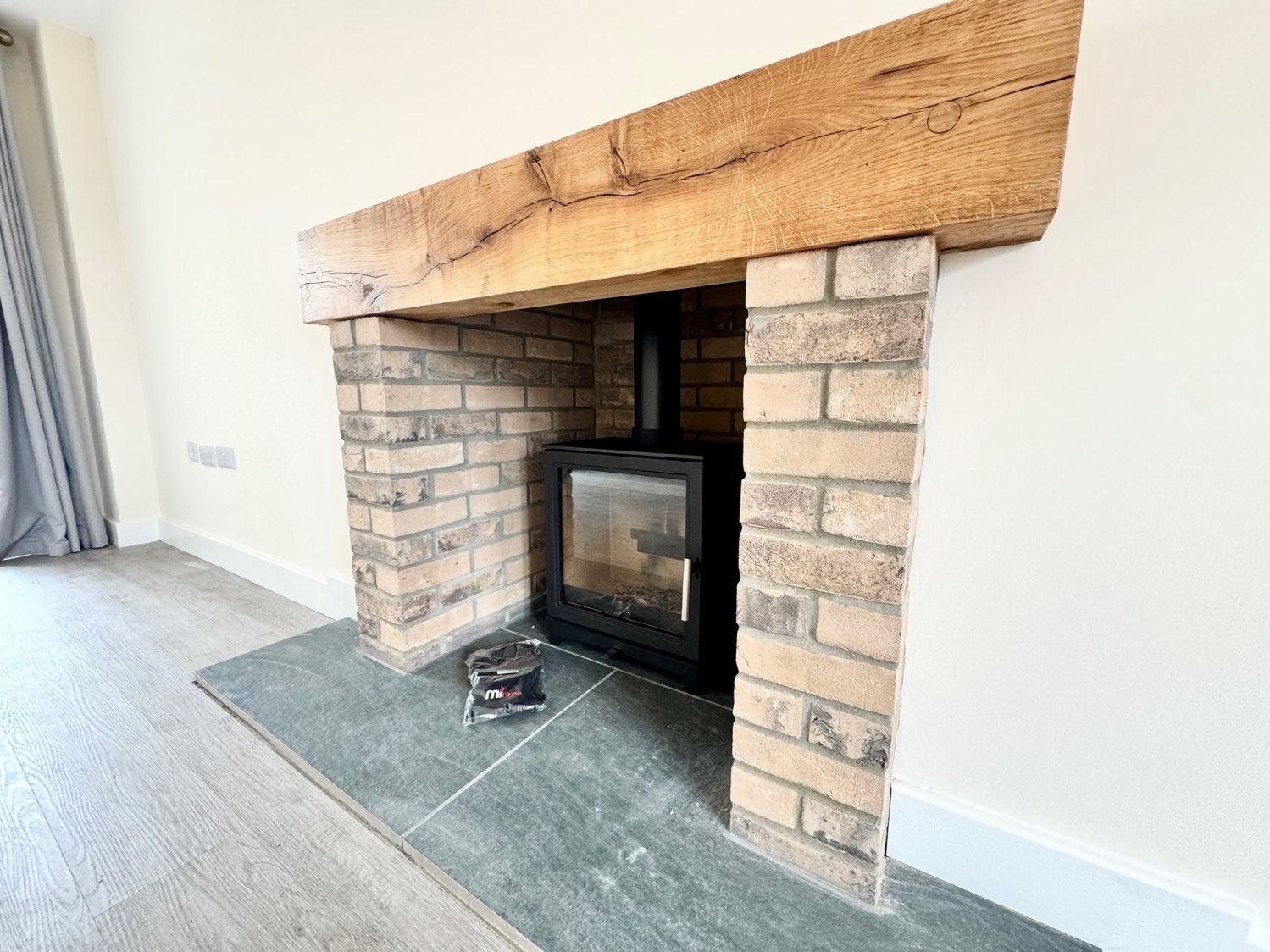 House Clementine Close in East Cambridgeshire