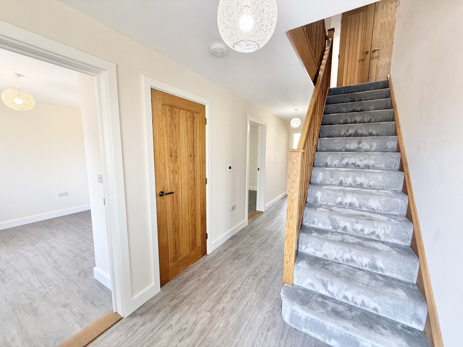 House Clementine Close in East Cambridgeshire