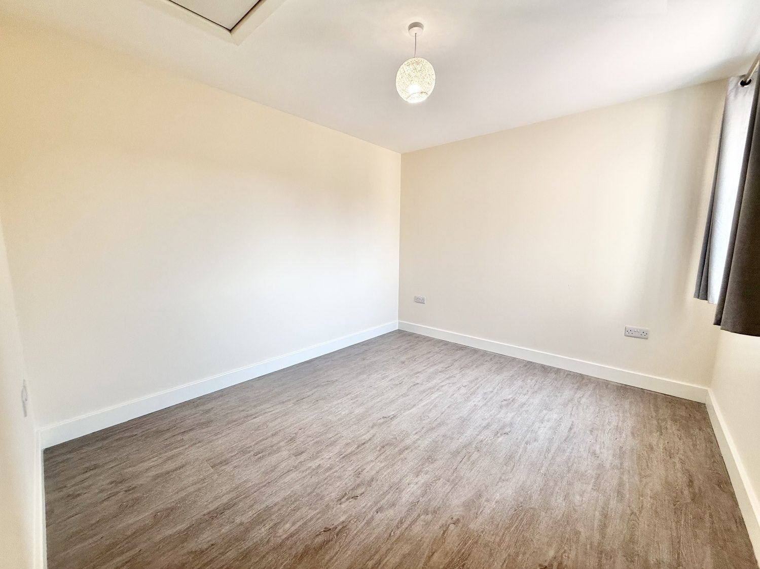 House Clementine Close in East Cambridgeshire