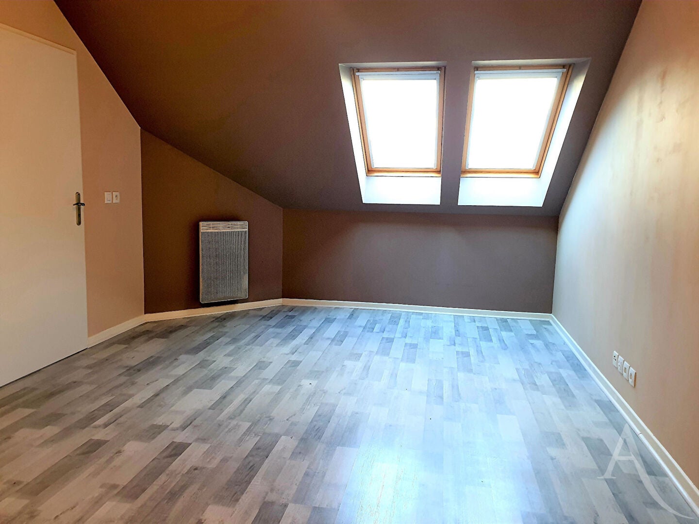 Appartement Rue Marcel Fouqué à Mantes-la-Jolie