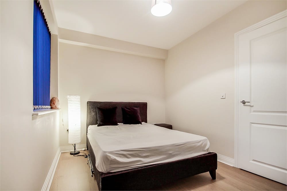 Flat Classon Close in Greater London