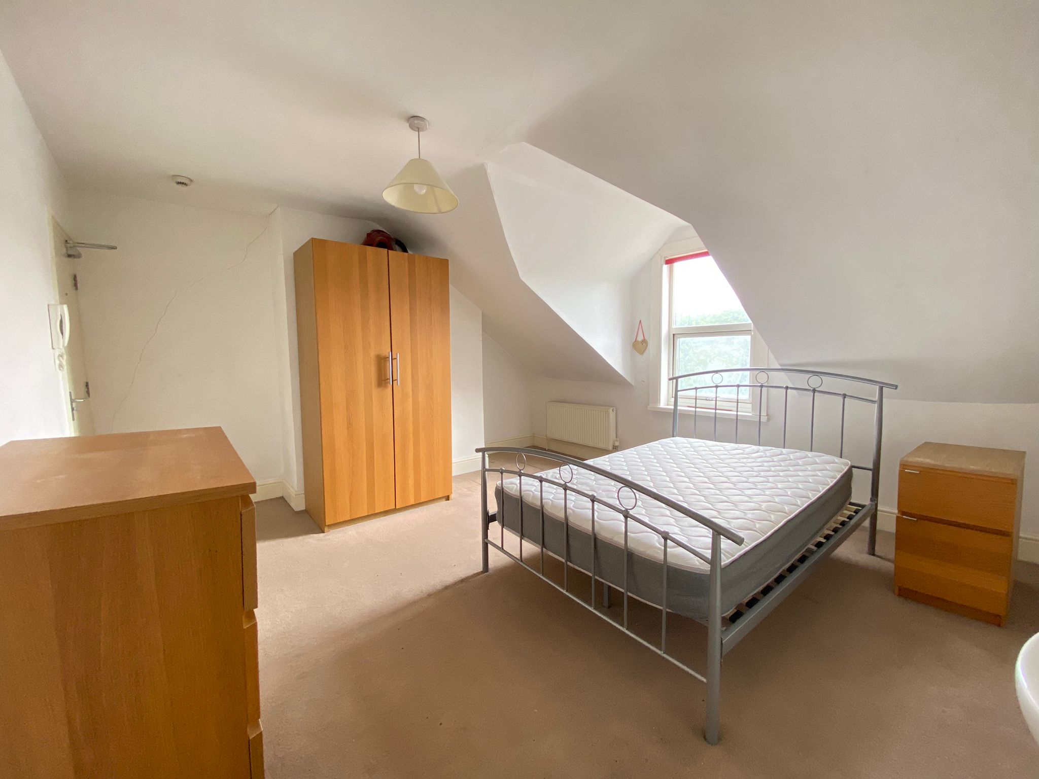 Room Albany Terrace in Chatham