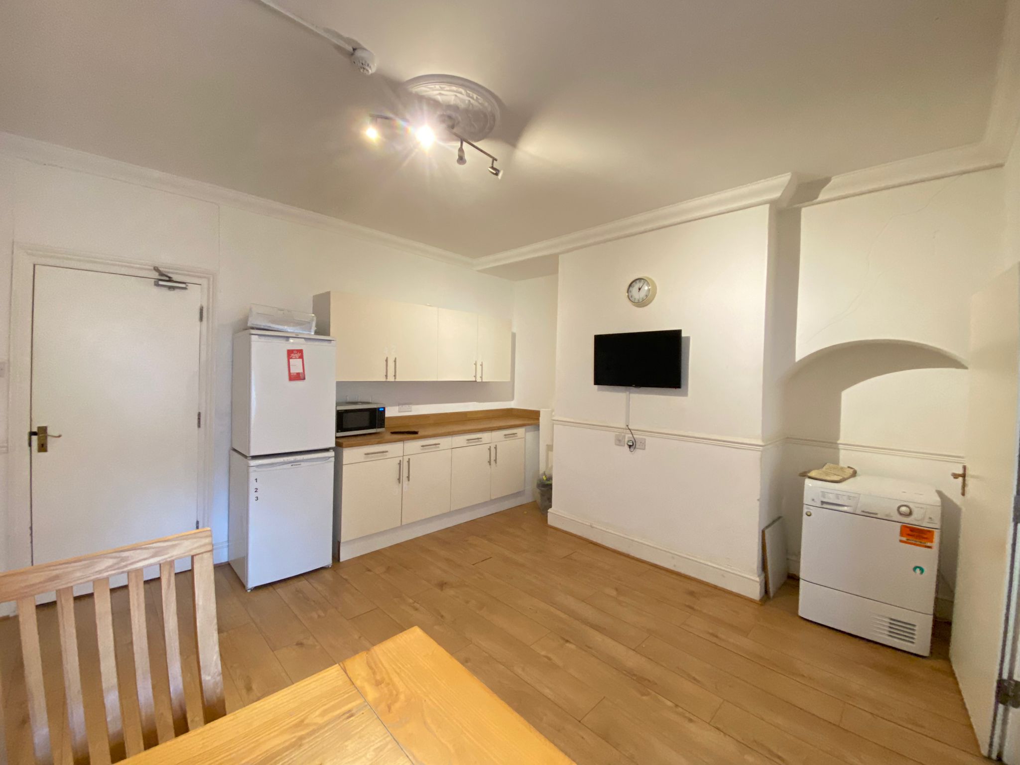 Room Albany Terrace in Chatham