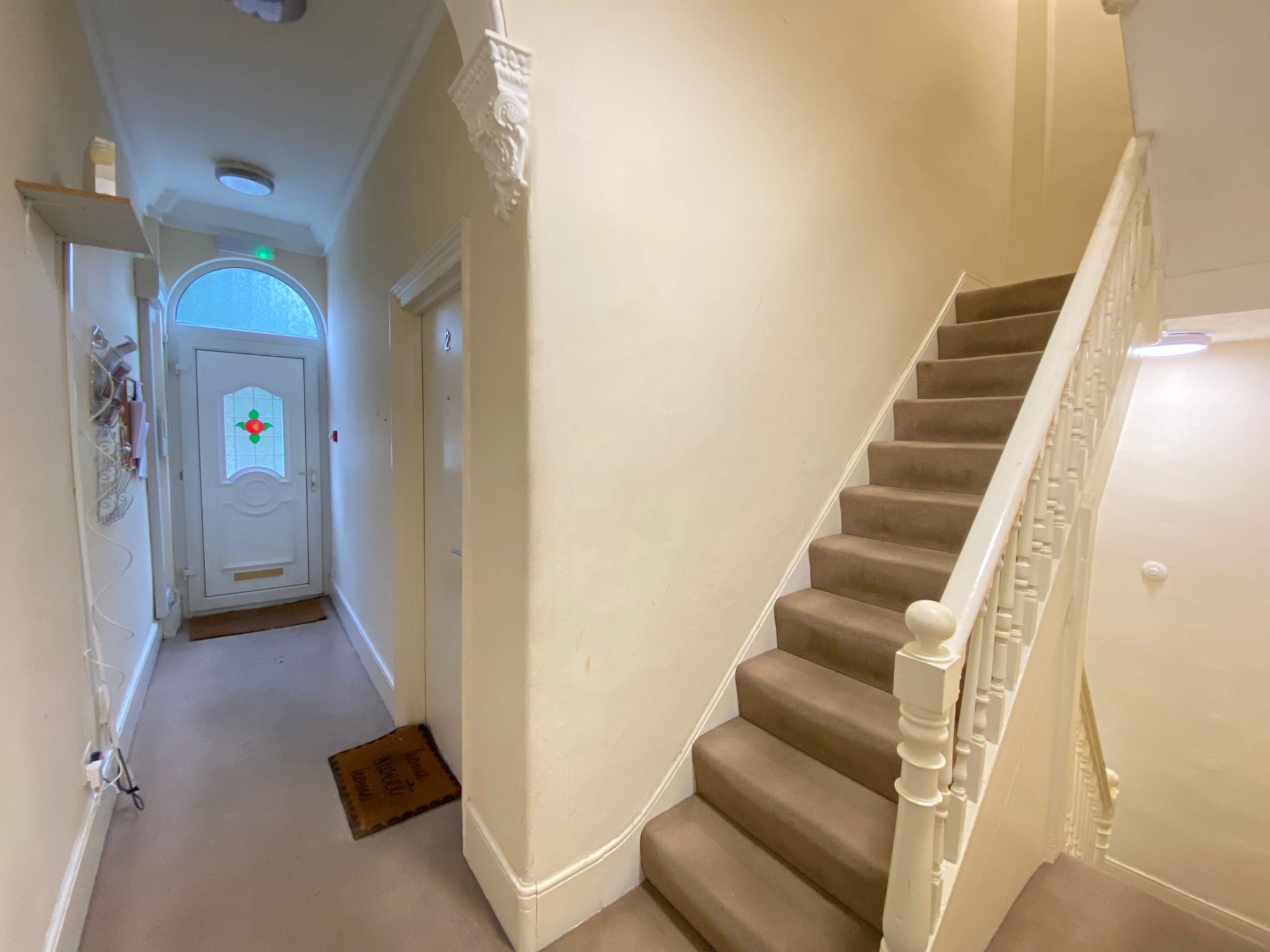 Room Albany Terrace in Chatham