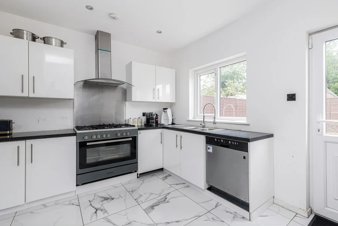 Room Birdhurst Road in Greater London