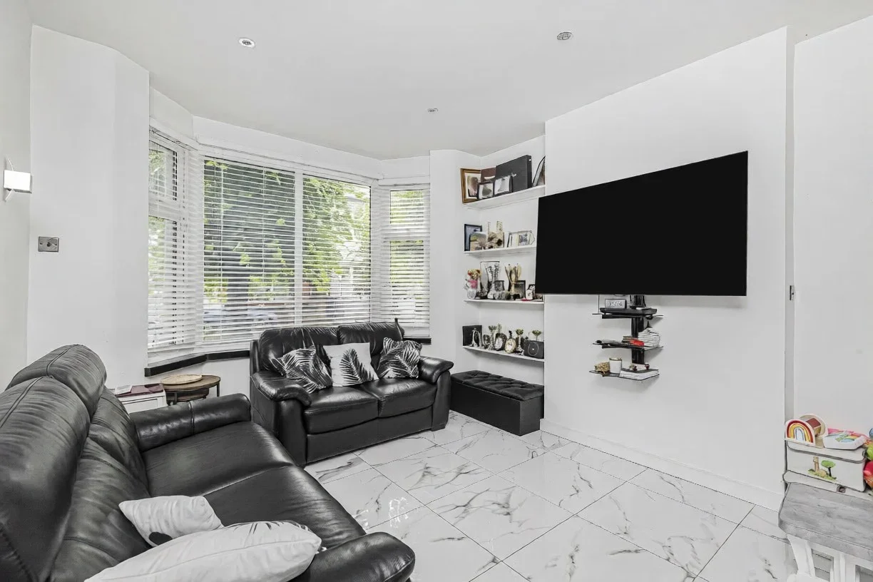 Room Birdhurst Road in Greater London