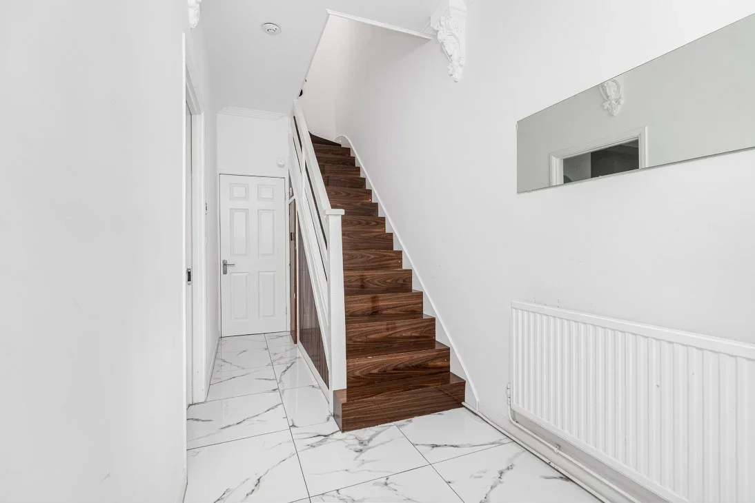 Room Birdhurst Road in Greater London