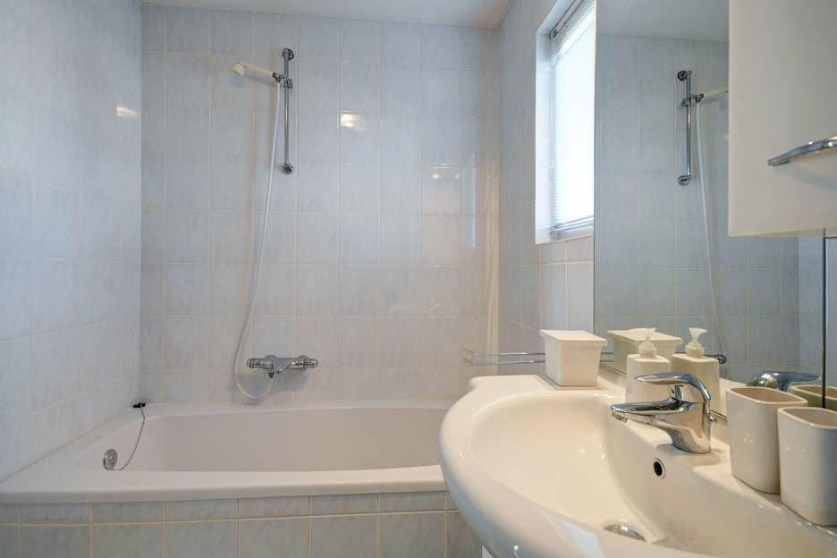 Woning te huur: Willem Andriessenlaan, Amstelveen