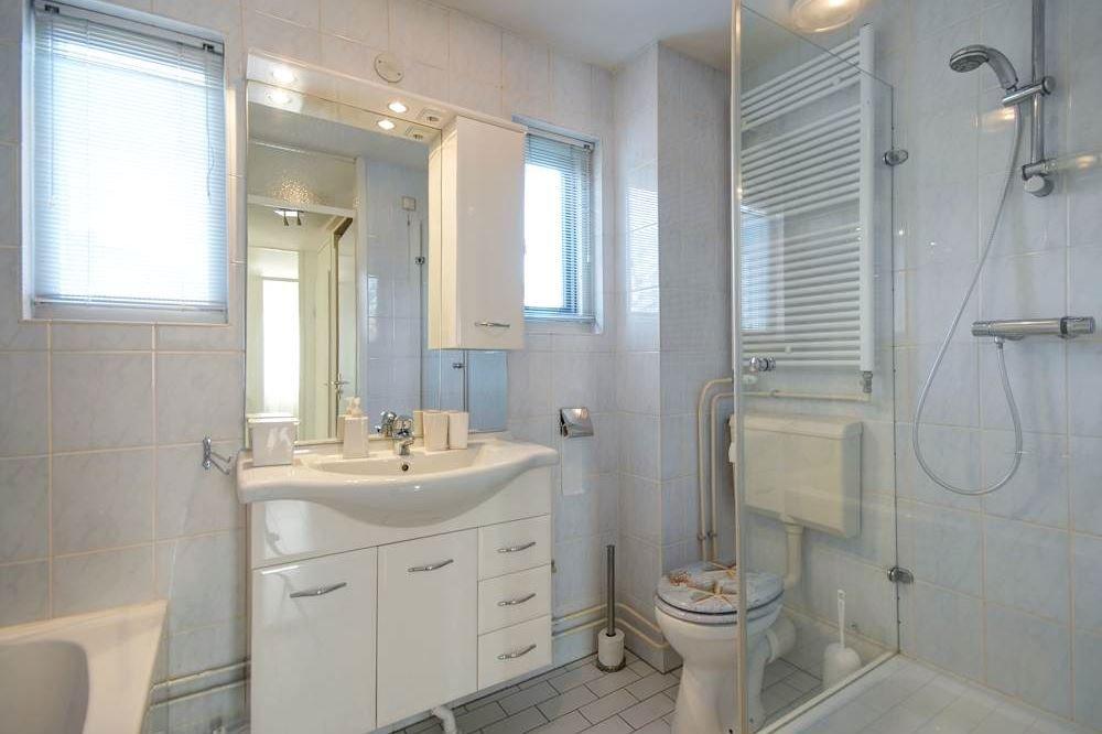 Woning te huur: Willem Andriessenlaan, Amstelveen