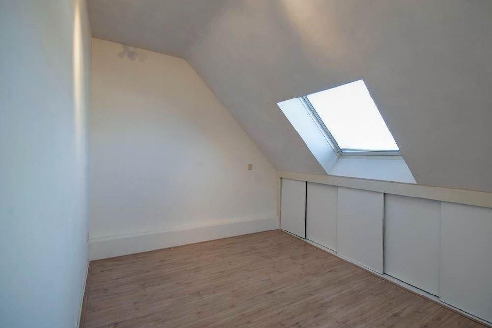 Woning te huur: Willem Andriessenlaan, Amstelveen