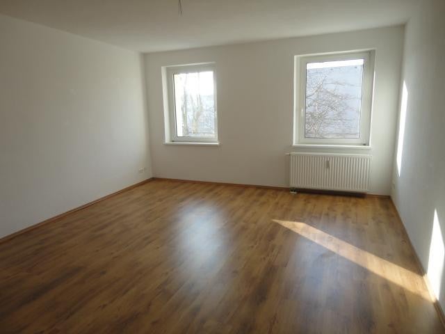 Wohnung Lübecker Straße in Magdeburg