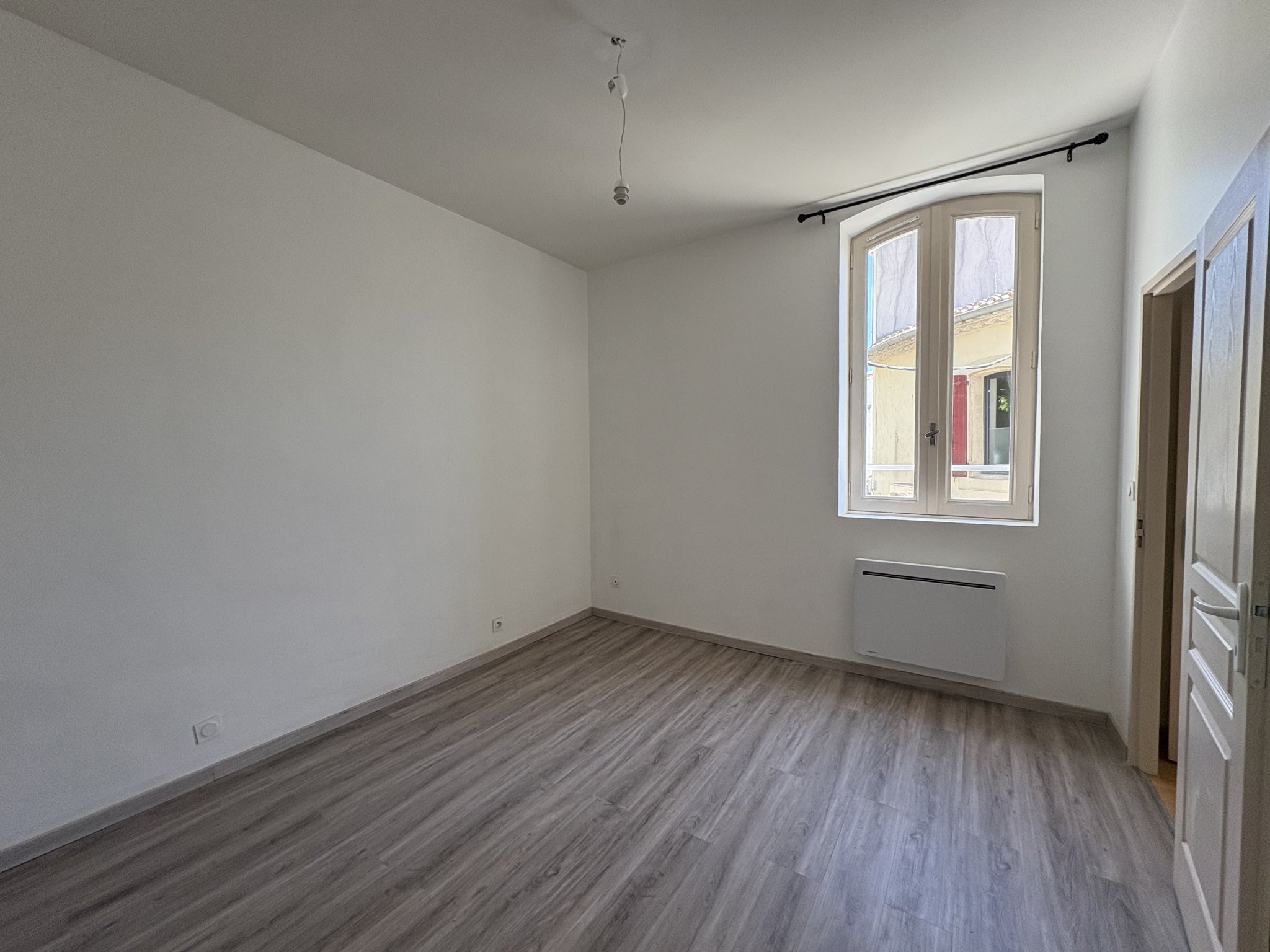 Appartement Avenue du 8 Mai 1945 à Castelnaudary