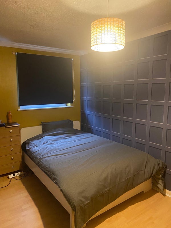 Room Boscobel Close in Telford