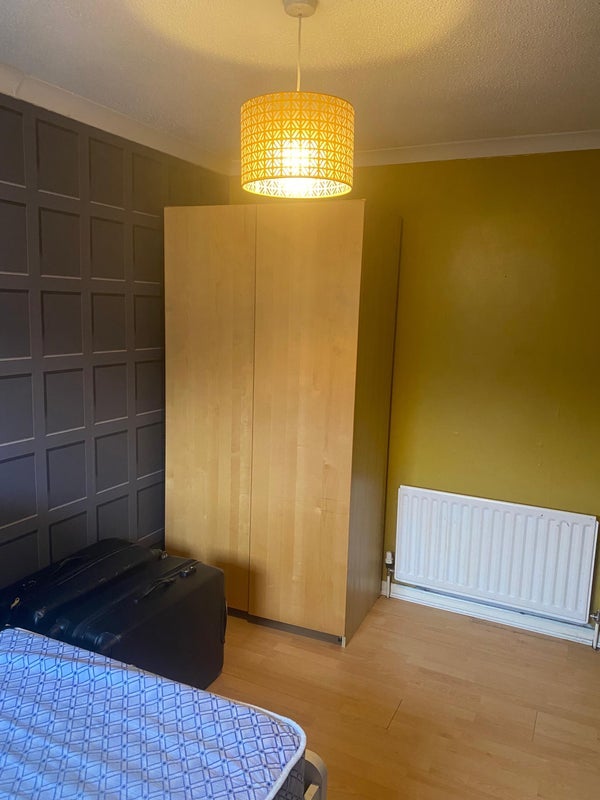 Room Boscobel Close in Telford
