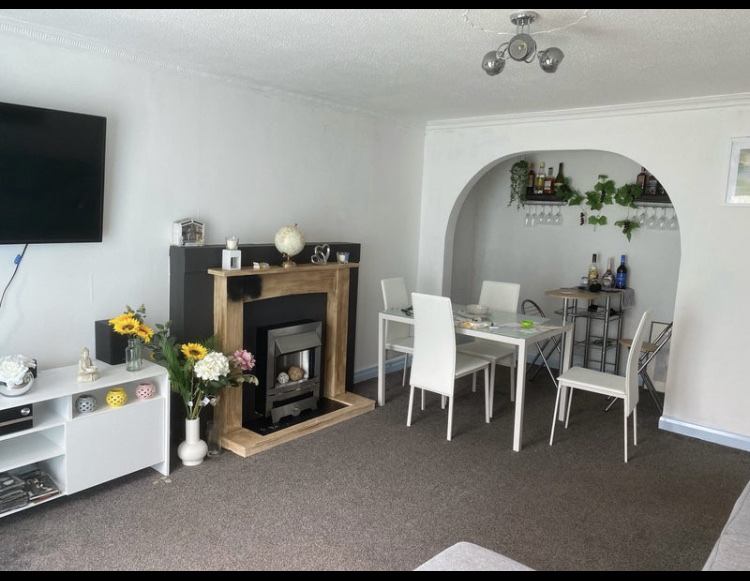 Room Boscobel Close in Telford