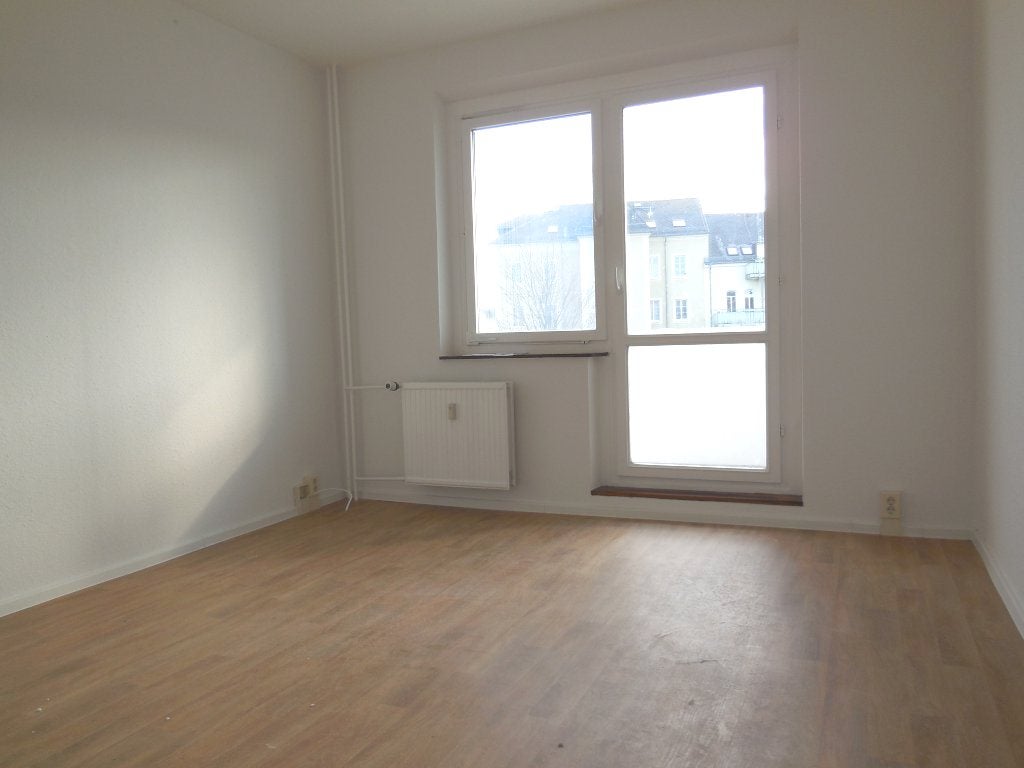 Wohnung Fronstraße in Döbeln