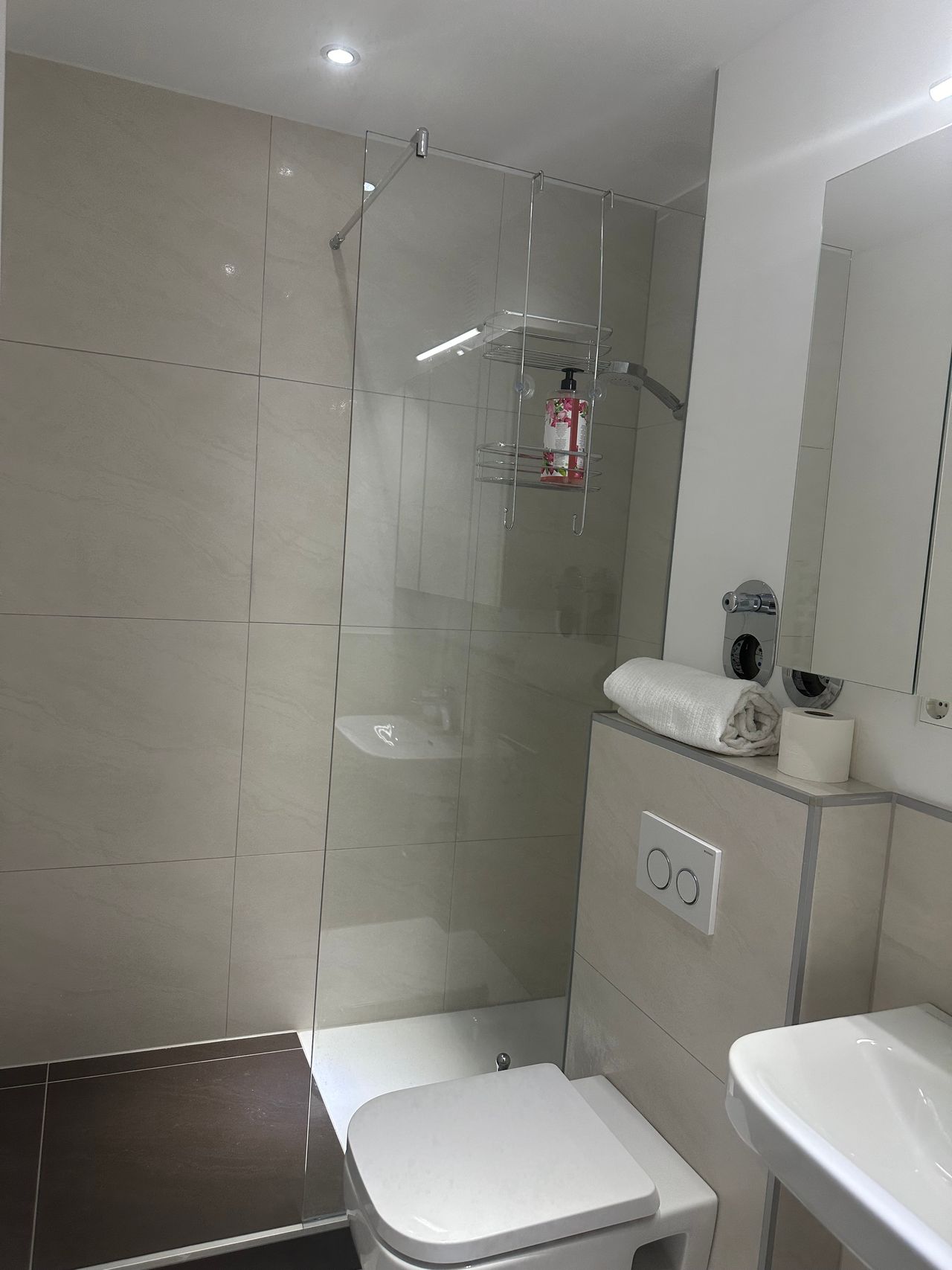 Wohnung Hohenrode in Laatzen