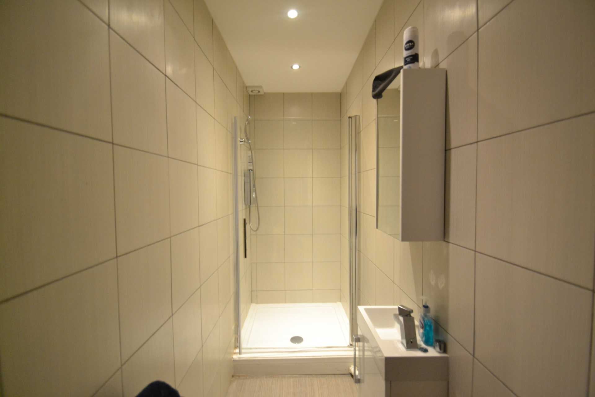 Room Drayton Gardens in Greater London