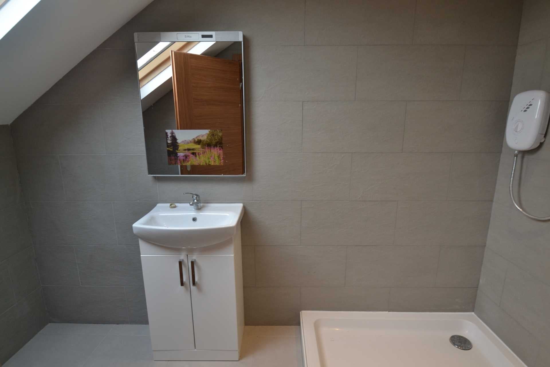 Room Drayton Gardens in Greater London