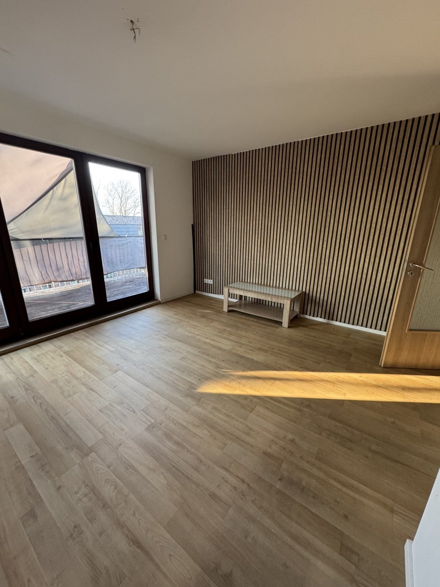 Wohnung Bremer Straße in Hamburg