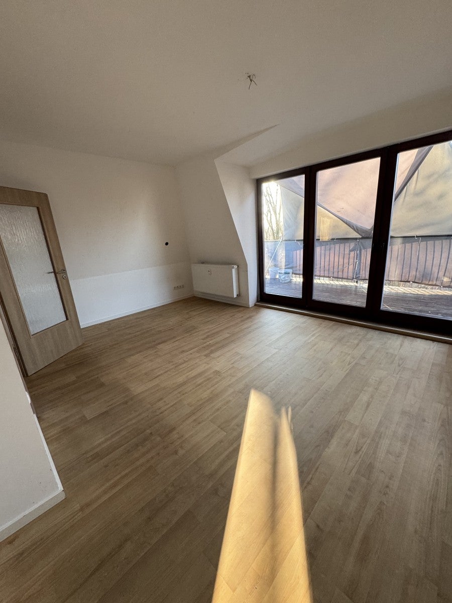 Wohnung Bremer Straße in Hamburg