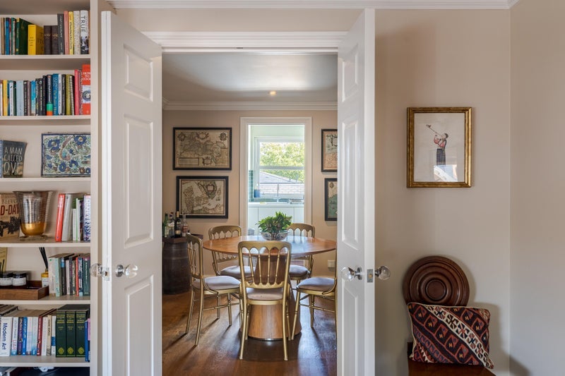 Room Hortensia Road in Greater London