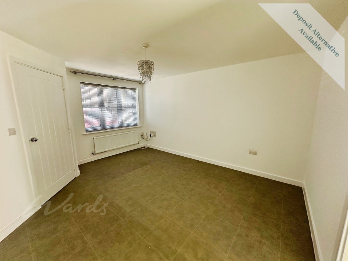 House Hectare Lane in Gravesham