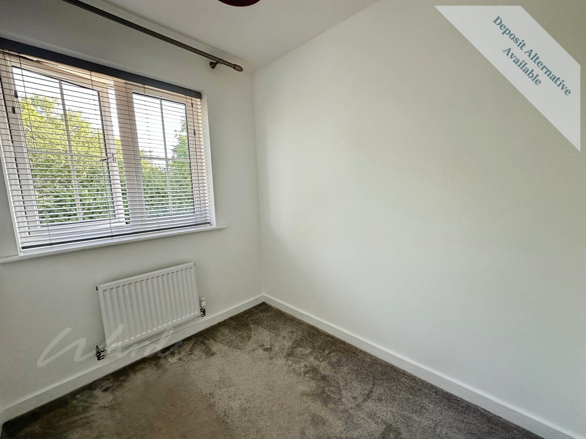 House Hectare Lane in Gravesham