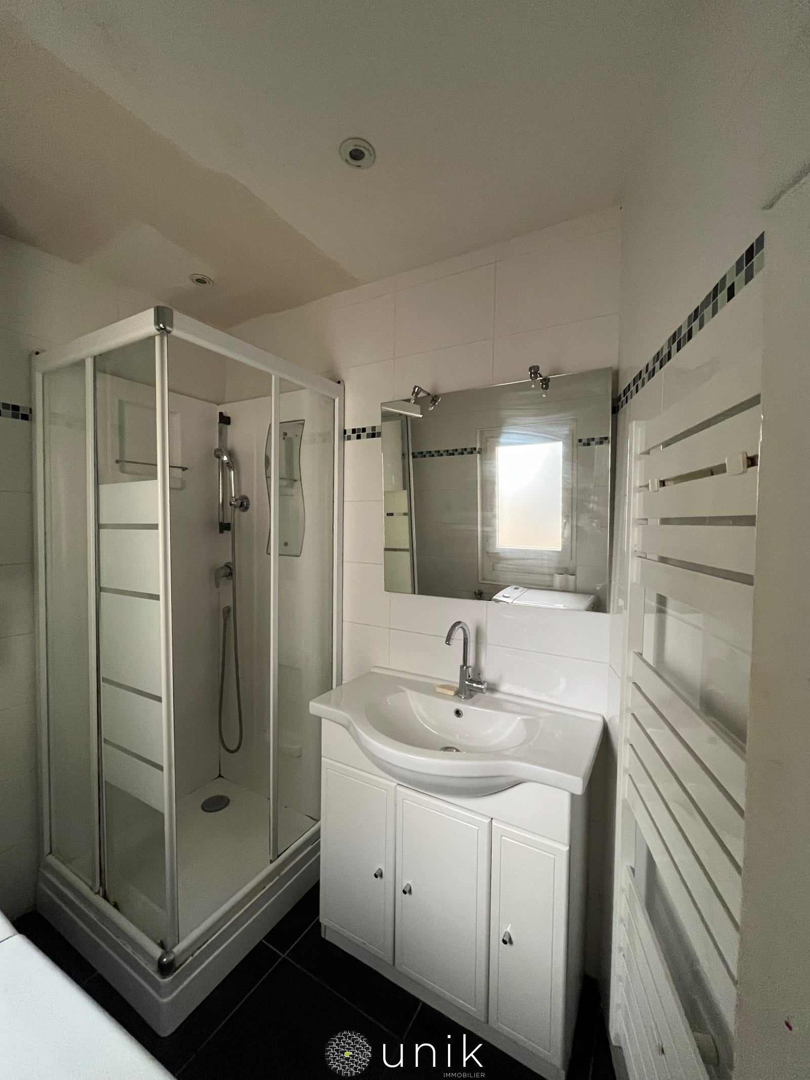 Appartement Rue Terral à Montpellier