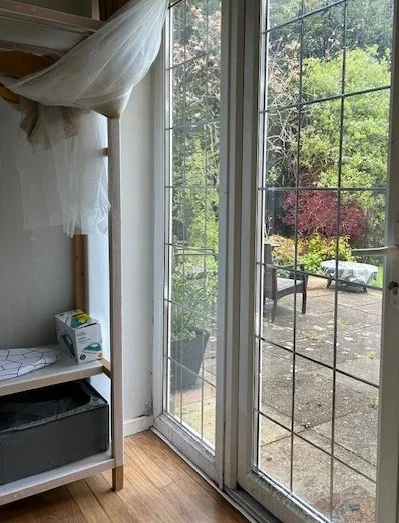 Room Highview in Greater London