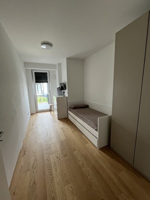 Wohnung Am Tabakquartier in Bremen