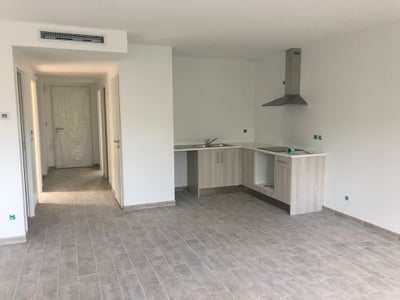Flat Rue du Prieuré in Saint-Loubès