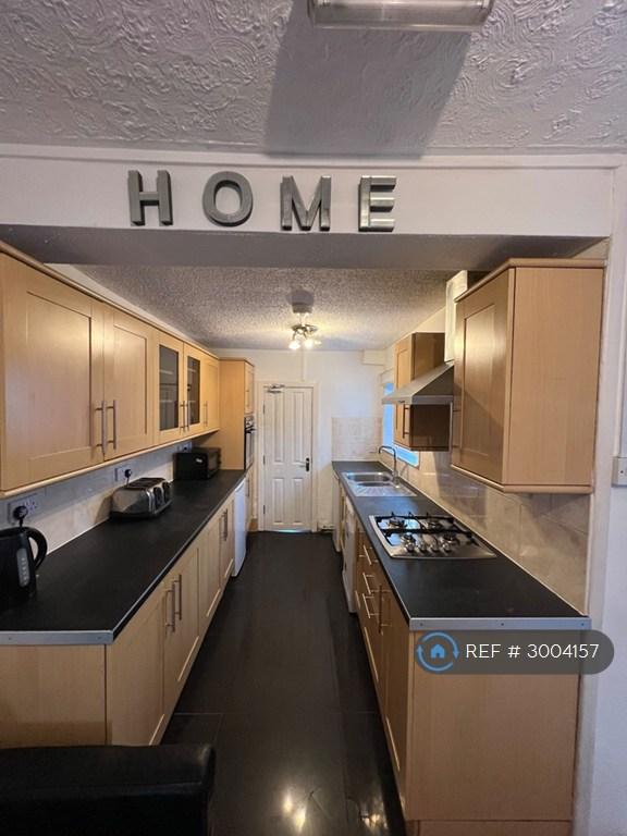 Room Baden Road in Gillingham