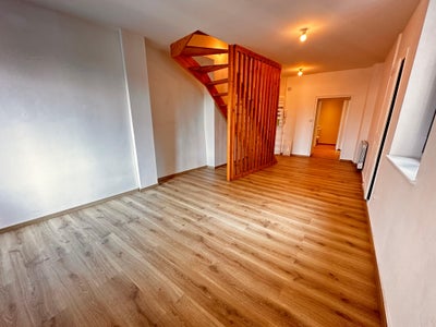 Appartement Avenue des Belges à Saint-Genis-Laval