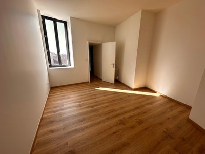 Appartement Avenue des Belges à Saint-Genis-Laval