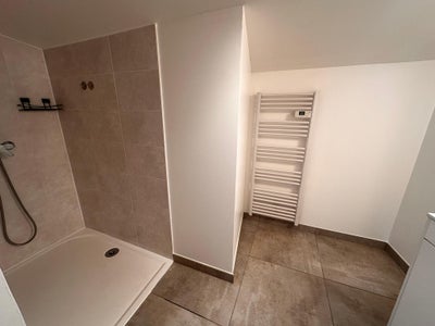 Appartement Avenue des Belges à Saint-Genis-Laval