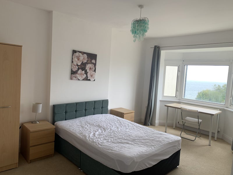Room Michelgrove Road in Bournemouth