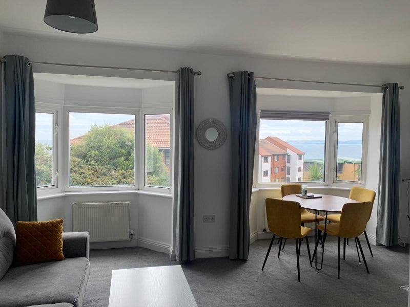 Room Michelgrove Road in Bournemouth
