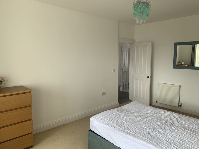 Room Michelgrove Road in Bournemouth