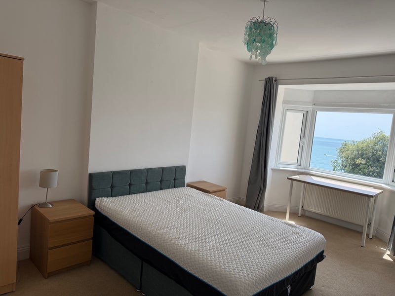 Room Michelgrove Road in Bournemouth