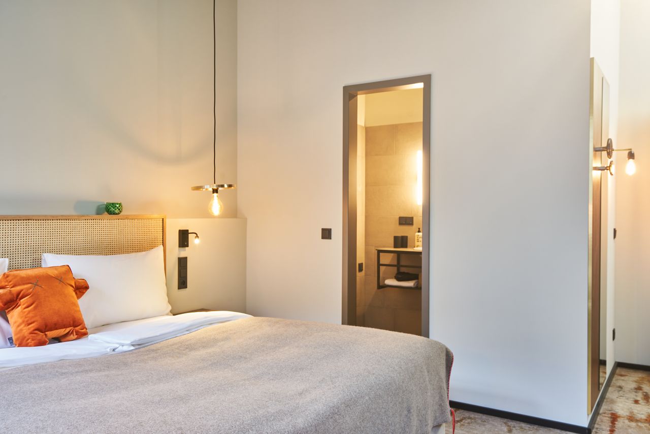 Wohnung Poßmoorweg in Hamburg