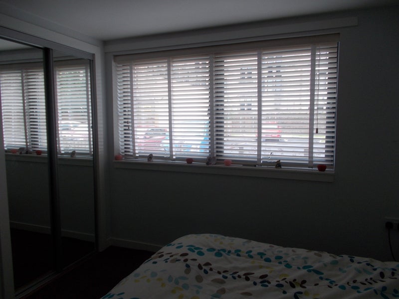 Room Golspie Street in Glasgow