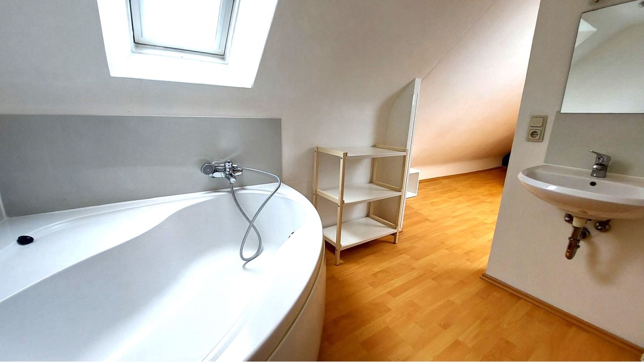 Wohnung Hermann-Löns-Straße in Hürth