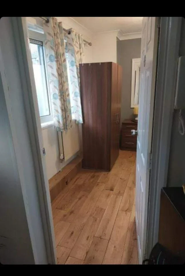 Room Swanton Gardens in Greater London