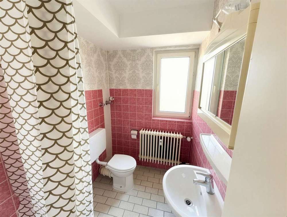 Wohnung Im Jücherfeld in Leverkusen